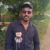 Siddaraju