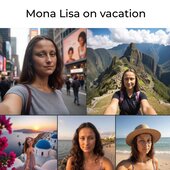 Lalka