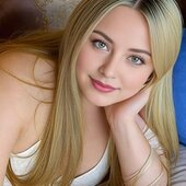 HOTX103