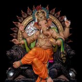 Manish Bhue