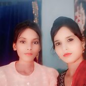 Kuldeep  kuldeep