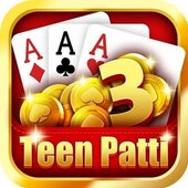 Teen Patti Sweet