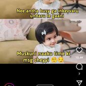 Gjivbu