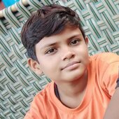 Satyam Rajpoot