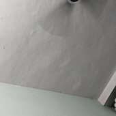 Seemu0123