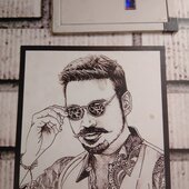 Karan agarwal