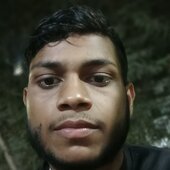 Antaj