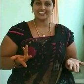 Anandraj