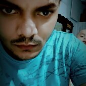 Jaffarsadiq198