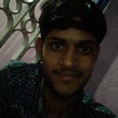 Mohammad saif kham
