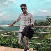 Krupa_off