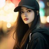 Hush-hush