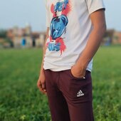 Sakib123