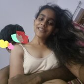sneha saji