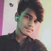 Bappa Ali