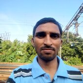 Jagannath Tanti