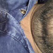 Kungfufufu