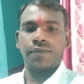 Kumar Rajesh