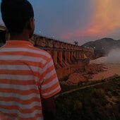 Raftaar sahu