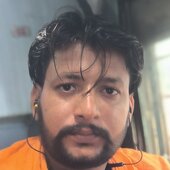 Bindu-rai