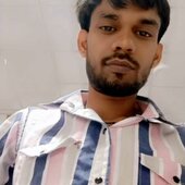 Amit prasad