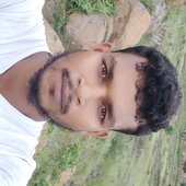 Lover boy99