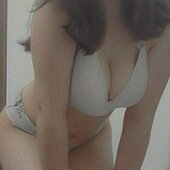 Hania Queen