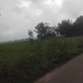 Sujandhar