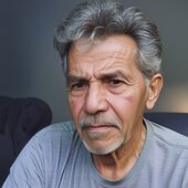 Mannusingh