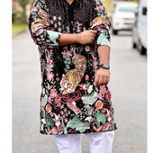 Rahul patel03045
