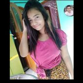 Mahi gohe