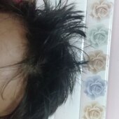 Sexyboy123476