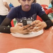 Ayushytz
