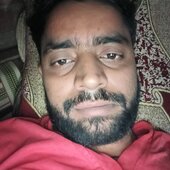 Arvind kk