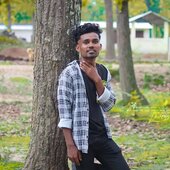 Navinraj