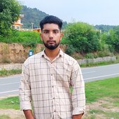 Sharma1234