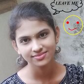 vaishu199