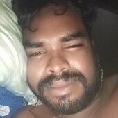 Vivo v23 pro