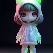 xinliceliangzh