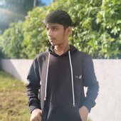 Daanv