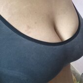 Keerthi88