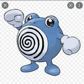 Memefrog