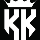 Krishkk5