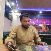 Aaish_aaa