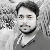 Mrinmoy Rana