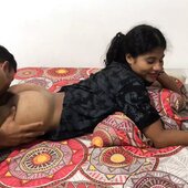 Rani*123