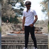 PRAJWAL.km