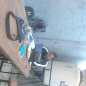 byone