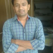 Sunil1145