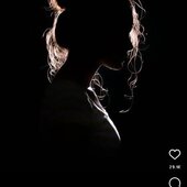 ARIJ LASKAR